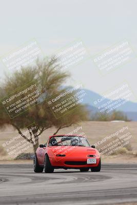 media/Jan-03-2026-SCCA SD (Sat) [[c9b9d14034]]/4-Novice Group/Session 2 Turn 4 Tree of Life/